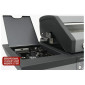 Газовый гриль PRIME PRO 610